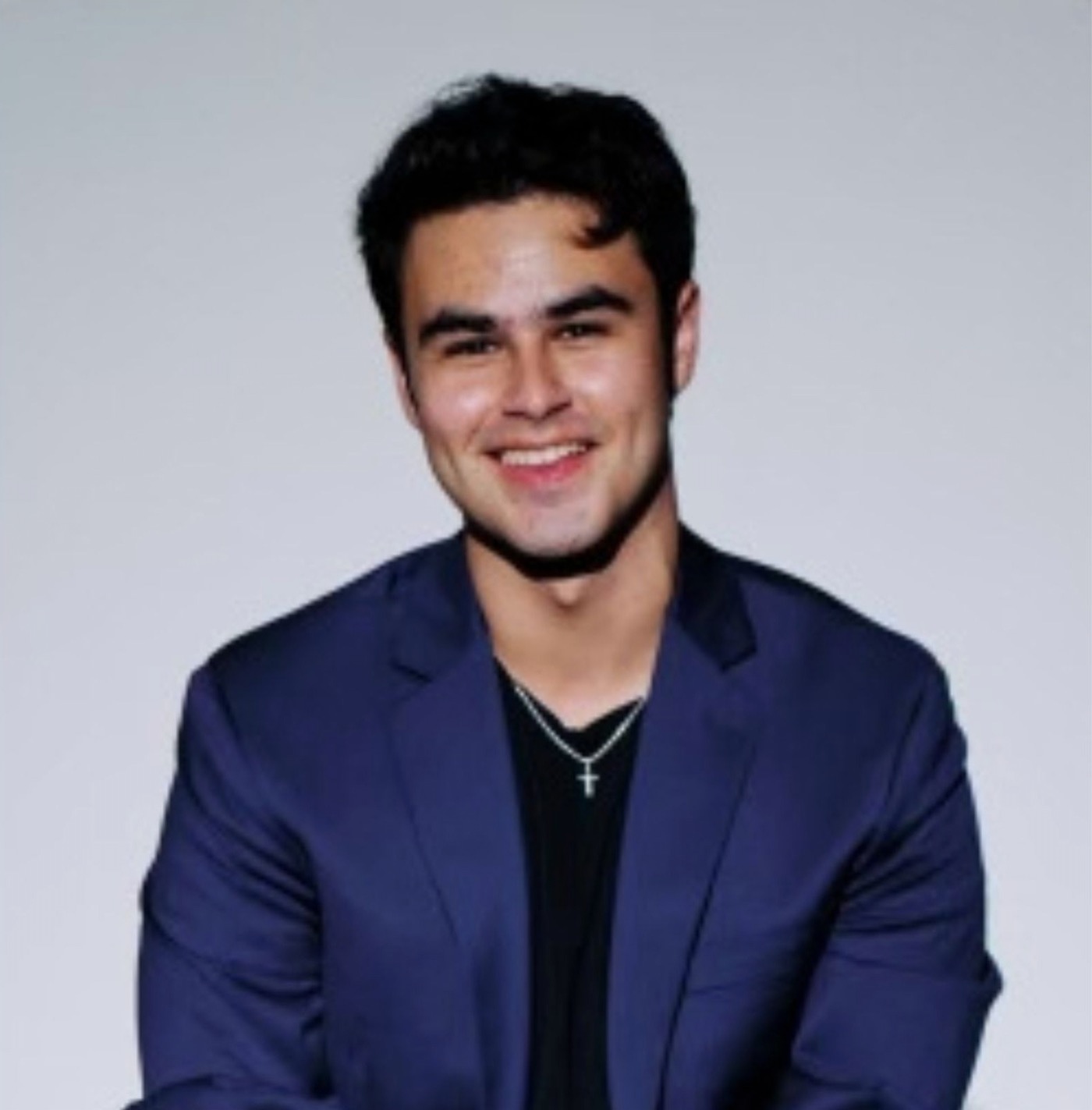 Daniel Cuesta